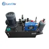 good quality high pressure hydraulic accumulator charging cylinder components temperature -20 to 90