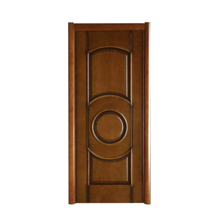 Paint Colors Simple Wood Interior Door Buy Indoor Door Wooden Interior Door Simple Wood Door Product On Alibaba Com