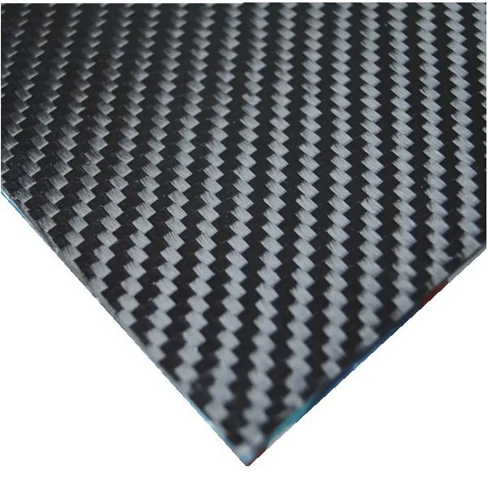 1mm To 20mm Pultrusion Solid Carbon Fiber Rod Suppliers and Manufacturers -  China Factory - Juli FRP