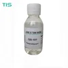 Waterproofing agent for synthetic and artificial leather QS-101