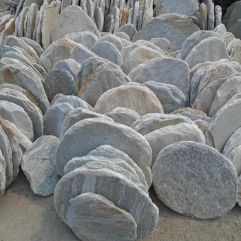 garden stepping cheap stone natural stones larger