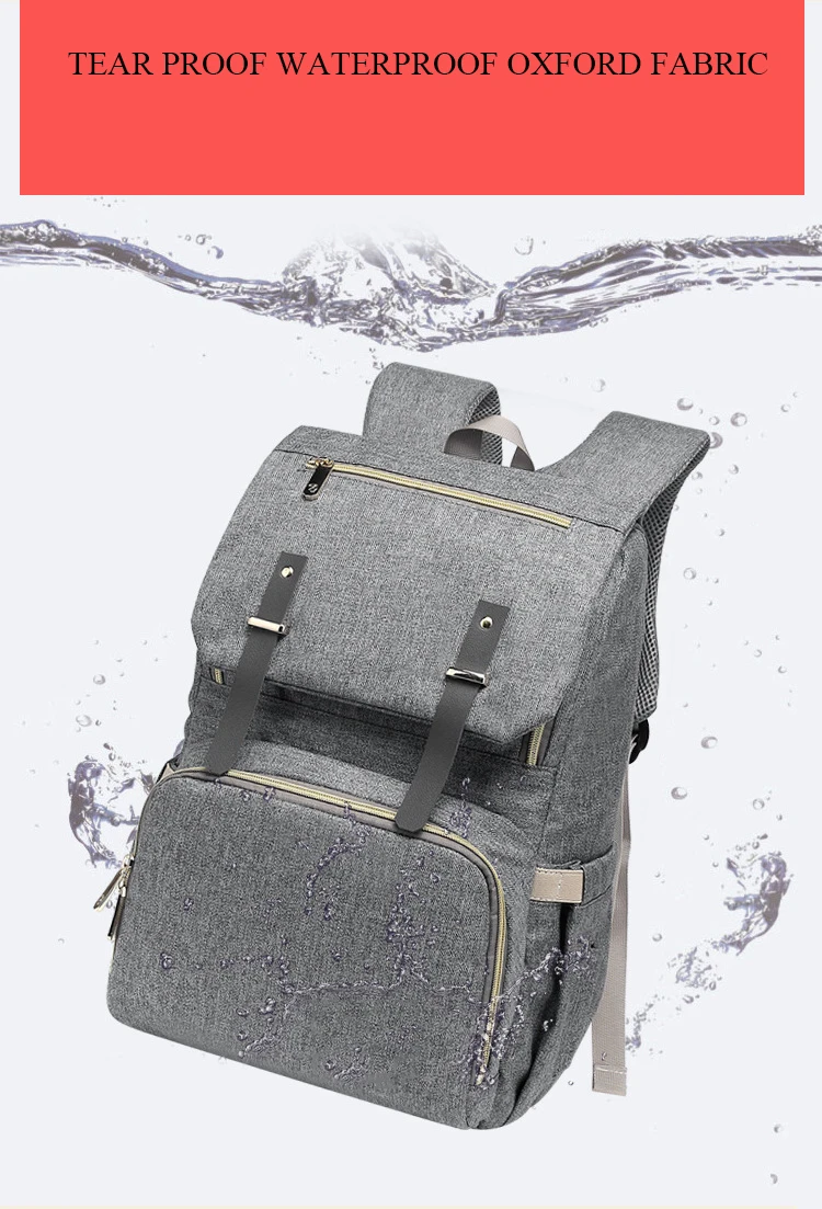 diaper bags backpack (14).jpg