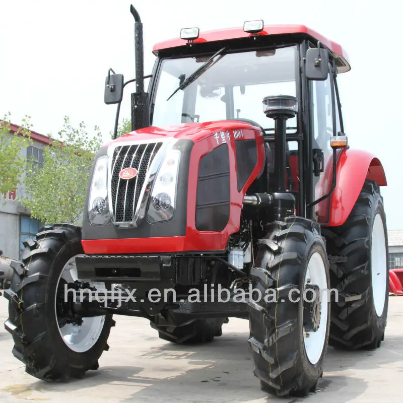 henan guclu dizel motor 4wd qln1004 sicak satis 100hp traktor markalari hindistan buy hindistan da traktor markalari hindistan da henan guclu 4wd qln1004 traktor markalari hindistan da sicak satis 100hp traktor markalari product on alibaba com