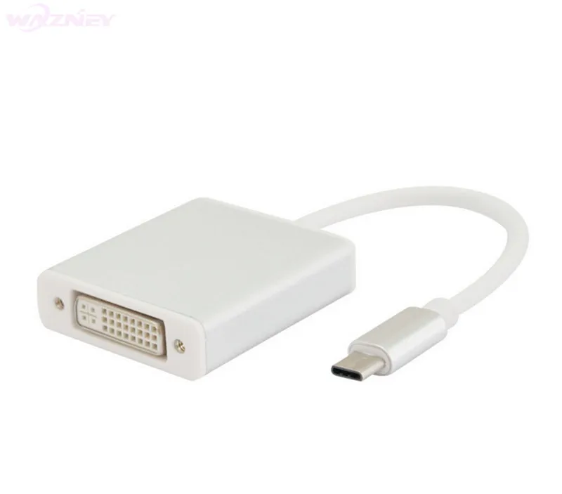 TC-VGA---3.jpg