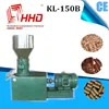 Auto poultry chicken feed pellet machine KL-150B