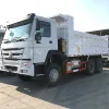 /product-detail/stock-howo-6x4-16-14m3-dump-truck-tipper-truck-336hp-60732199159.html