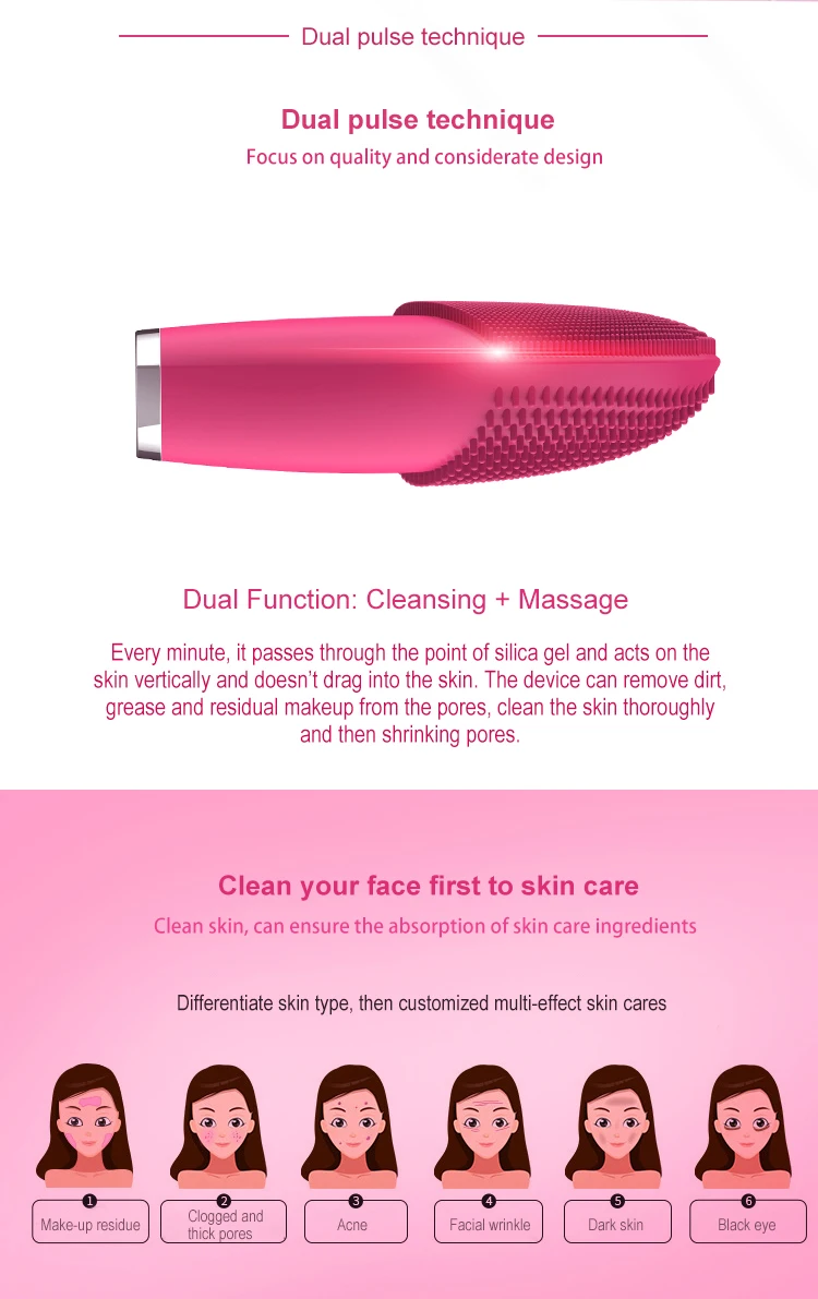 facial cleansing brush (3).jpg