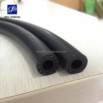 water hose rubber inch recovery pump larger flexible
