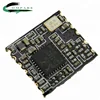 Compare sdio port realtek rtl8189 wifi wireless av sender receiver module