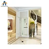 /product-detail/sl-brand-effective-indoor-villa-lift-elevator-with-manually-operated-door-60766664203.html