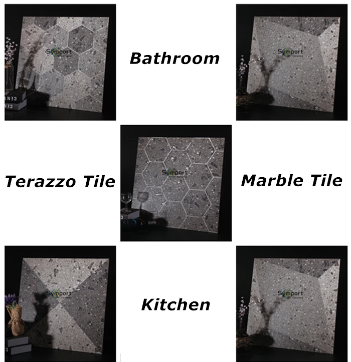 M2_88.jpg