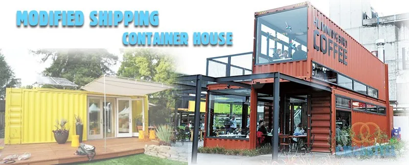 container fertighaus 2016 porzellanlieferant schnelles bauen flat pack behalter haus pu kaufen preis container fertighaus 2016 porzellanlieferant schnelles bauen flat pack behalter haus pu kaufen preis
