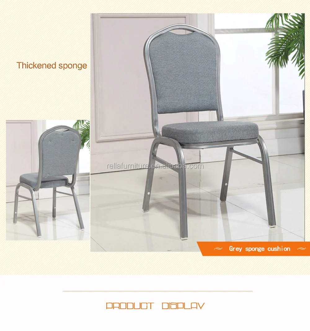 High Quality Hotel Chair Furniture Buy Hotel Chair,Hotel Chairs Furniture,High Quality Hotel