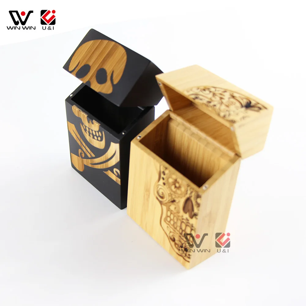 Wooden cigarette case (8).jpg