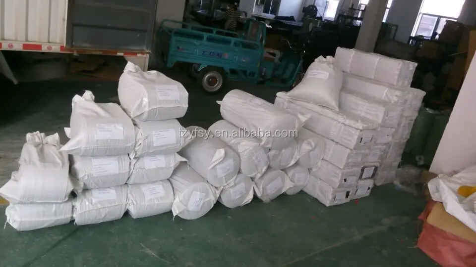 1-2 gallon nursery container