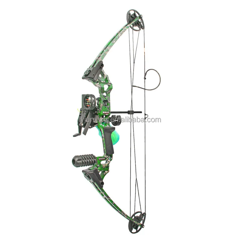 compound bows for sale