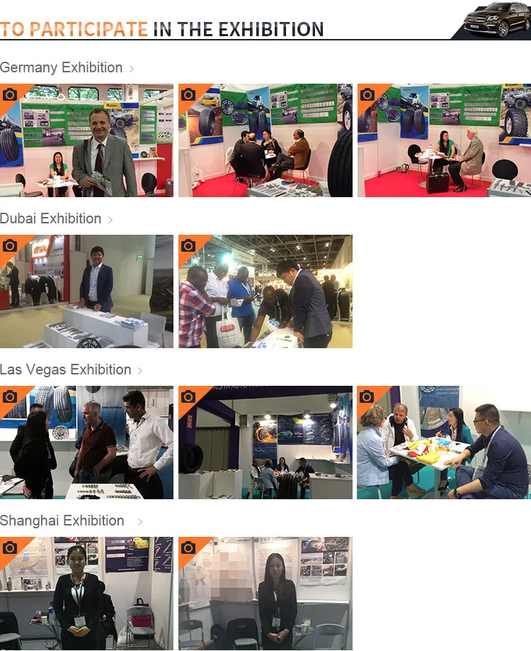 High Lift 1.5 Ton Black Scissor Jack