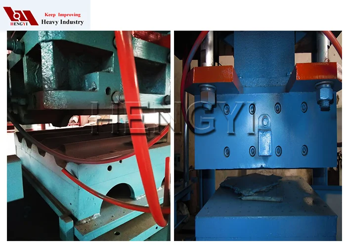 terrazzo tile making machine.png