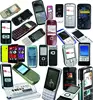 Professional mobile phone E71 E52 with CE certificate
