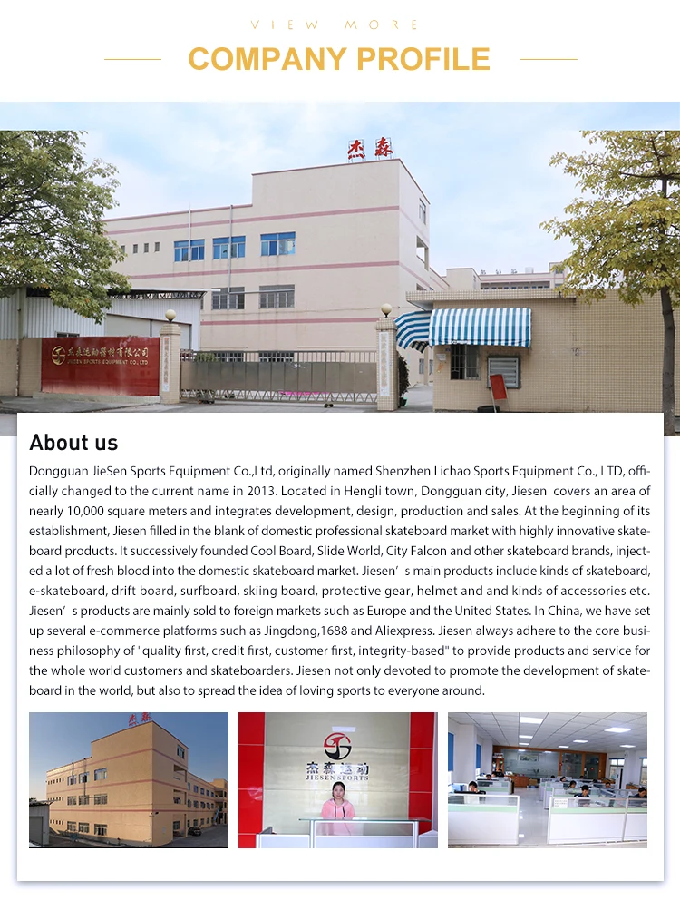 40 MM Skateboard Wheels.jpg