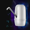 Rechargeable electric elegance tabletop cheapest water dispenser