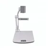 A3 HD Visualizer with VGA Remote Control