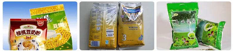 FRD-1000 continuous heat sealing machine with date printing .png