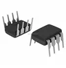 Pin Programmable, Precision Voltage Reference AD584KNZ AD584JNZ AD584NZ AD584 DIP8