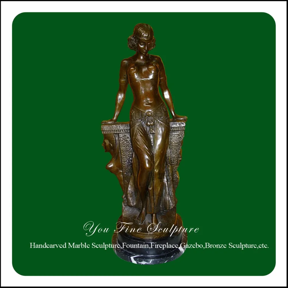 Garden Antique Nude Woman Bronze Sculpture Buy Nude Woman Bronze
