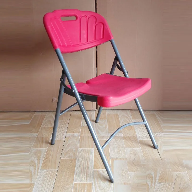 Hdpe Plastics Folding Table Chair Buy Folding Chair,Table Chair,Hdpe