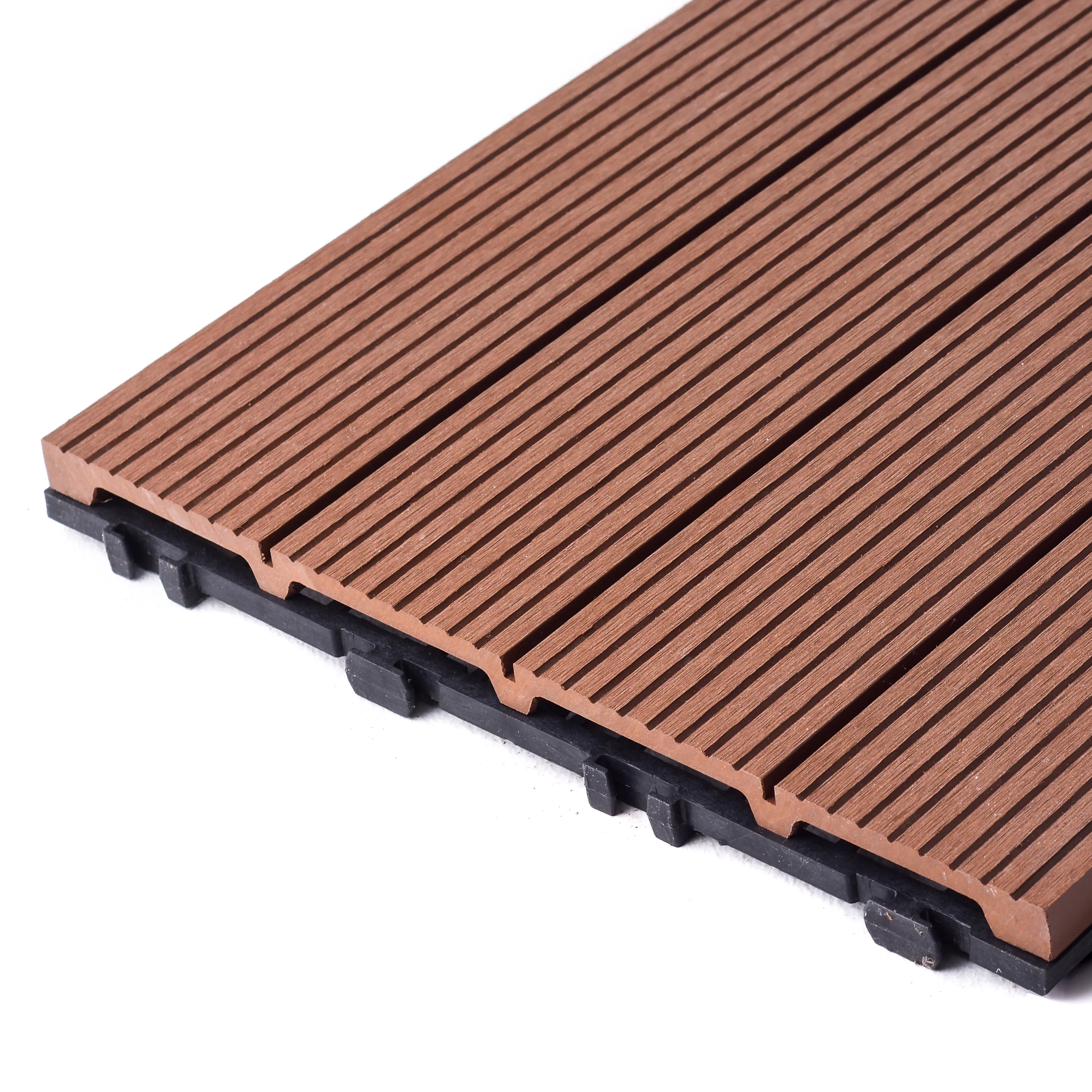 Venta al por mayor baldosa para terraza exterior-Compre online los