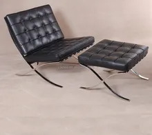 Knock Off Barcelona Chair barcelona chair copy. barcelona sofas thesofa. comparison guide Knock Off Barcelona Chair barcelona chair copy. barcelona sofas thesofa. comparison guide