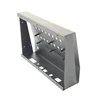 Professional manufacturer conference system control panel