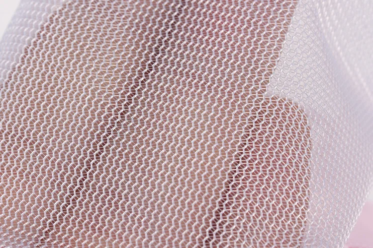 1 (5)