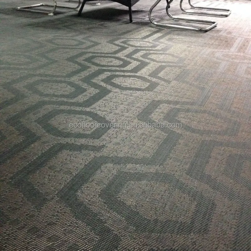 Textured Woven Vinyl Flooring/china Bolon Floor From Eco Beauty Buy