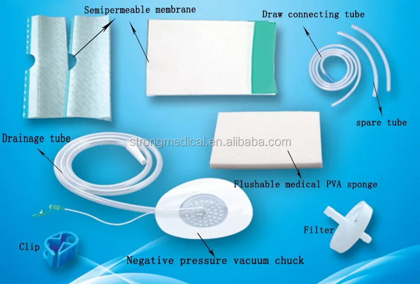 ce-vac-wound-dressing-kit-npwt-manufacturers-buy-npwt-manufacturers