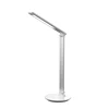 Eye-caring Folding Desk Lamp Modern reading led table lamp wholesale