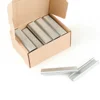 SR8 Galvanized Hog Rings