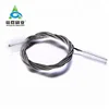 Hose Tubing Brush For CPAP Easy Washing CPAP Tube Brush