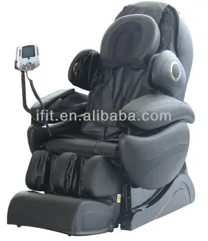 3d zero gravity massage chair ogawa massage chair price best chair