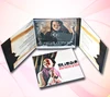 music album cd