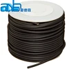 Silver plated soft copper PFA insulation TPU cable