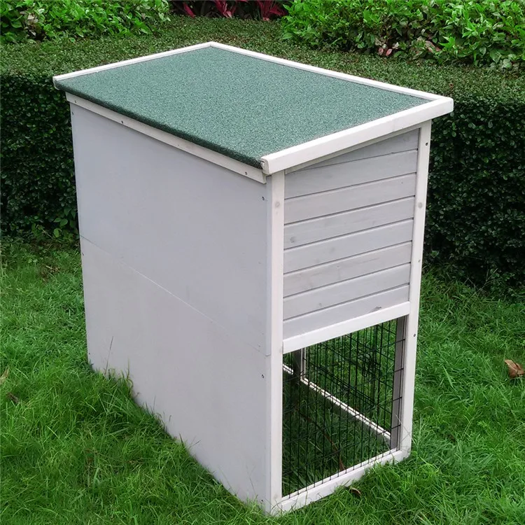 Rabbit Hutch For Sale 2 Rabbits Bunny Huts Guinea Pig Hutches For Sale
