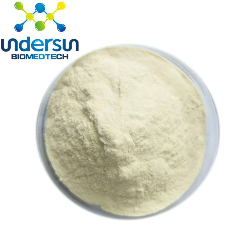 Supply Organic Orange Juice Concentrate Powder Buy Orange Juice