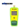 ABS Electric Fencing Digital Voltage Tester Range 0-10KV pulse power