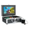 High pressure deep well sea inspection camera 30M underwater fishing camera