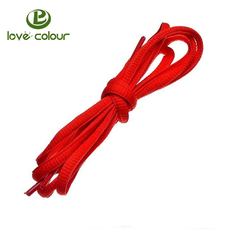 Shoelace S016