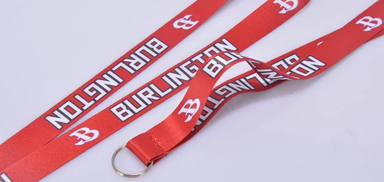 Lanyard-702L4