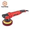 12mm Orbit Dual Action Auto Tools Detailing Polisher