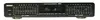 EQ35 10+10 Bands Spectrum Equalizer